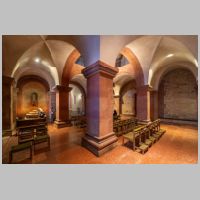 Mainzer Dom, Foto Boris Roman Mohr, flickr,19.jpg